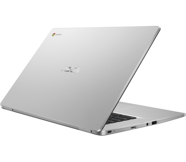 ASUS C523NA-EJ0353
