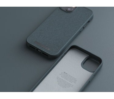 Njord byElements Tonal