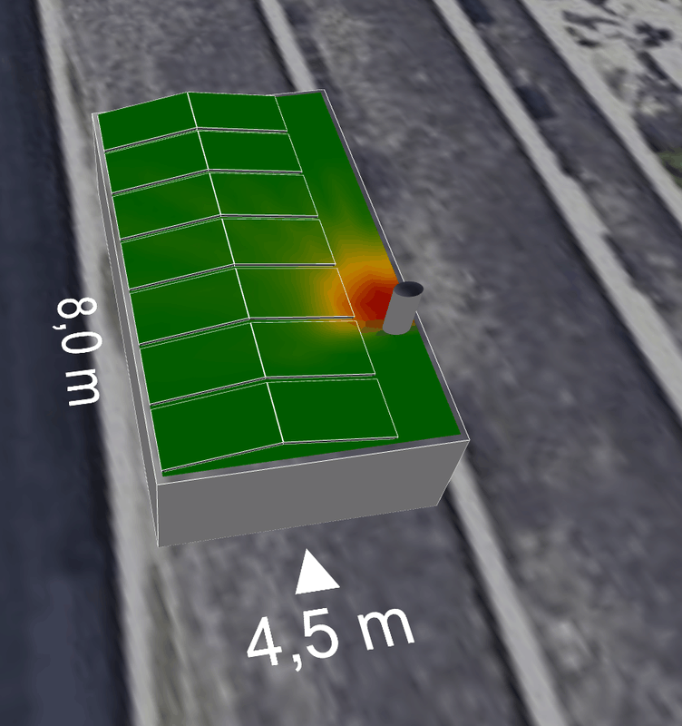 Afbeeldingslocatie: https://tweakers.net/i/kd6BuovC_MJh22Eis12VA7VWj5Y=/x800/filters:strip_exif()/f/image/Q7MOcisubtFs1danZan5aDCX.png?f=fotoalbum_large