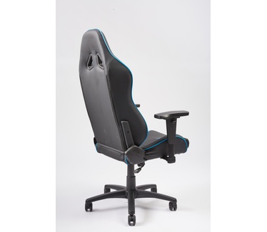 AKRacing SX-Wide