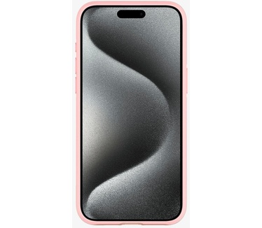 Spigen ACS06745