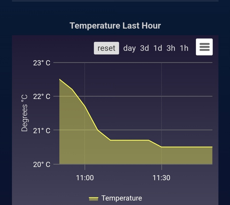 Afbeeldingslocatie: https://tweakers.net/i/kd95BiqHcFouG7BdFfbDAYP9BwI=/800x/filters:strip_icc():strip_exif()/f/image/A4eyYI4j3aKjvj8sfHLgtxxm.jpg?f=fotoalbum_large