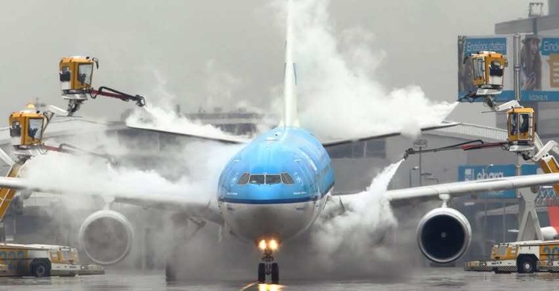 Afbeeldingslocatie: https://tweakers.net/i/kd9hJcS3Wv6q1A0Ph0xt38NBDz0=/800x/filters:strip_icc():strip_exif()/f/image/BCOh7vSPwgKIEYEOns9ueGef.jpg?f=fotoalbum_large