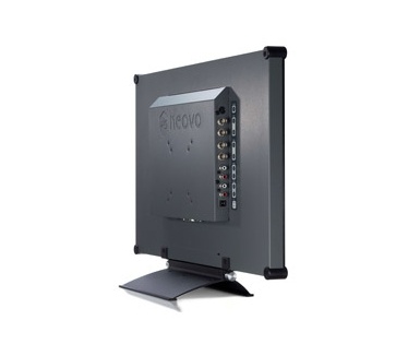 Neovo RX-22 Zwart