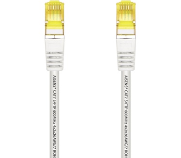 AISENS A146-0491