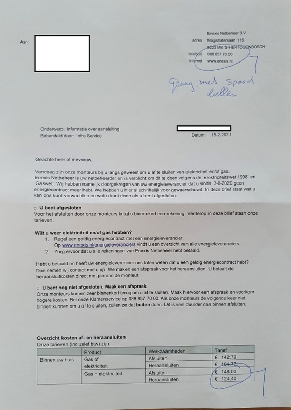 Afbeeldingslocatie: https://tweakers.net/i/kdBdbYBERz0crPXNdsjO5pIQMhc=/x800/filters:strip_icc():strip_exif()/f/image/pc29PesEGJX9WrXmlNzLQxUv.jpg?f=fotoalbum_large
