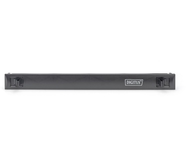 Digitus DN-97651