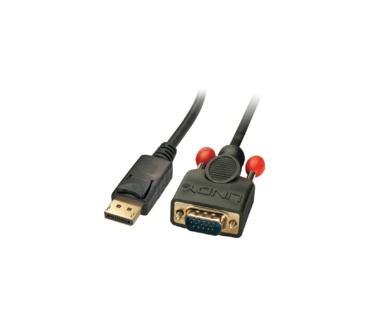Microconnect DP-VGA-MM-500