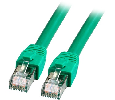 EFB Elektronik K5528GN.7,5