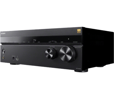 Sony STR-AN1000