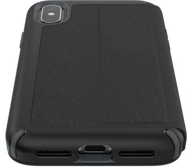 Speck Presidio Folio