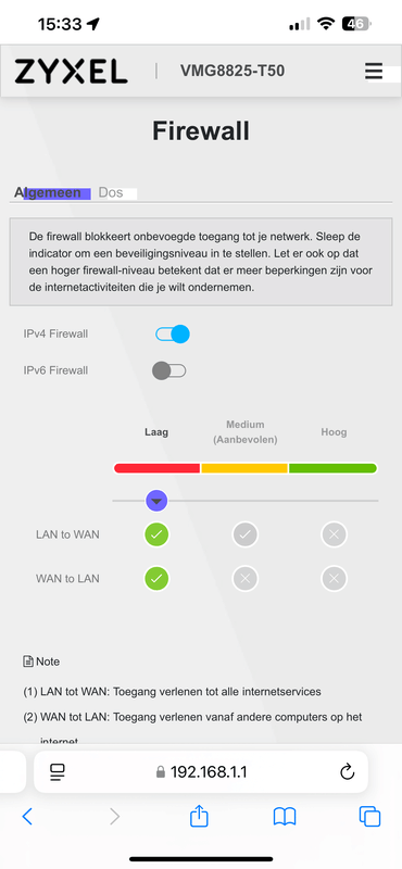 Afbeeldingslocatie: https://tweakers.net/i/kdF9QOgcQcNqjROrW13sRuMLL1A=/x800/filters:strip_exif()/f/image/T6E0wAEmu7QZoS8cfOvfRIxx.png?f=fotoalbum_large