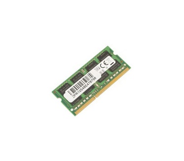 MicroMemory 2GB DDR3 1600MHz
