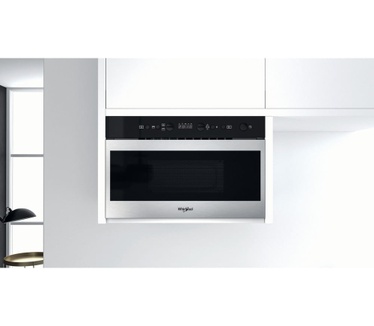 Whirlpool W7 MN840