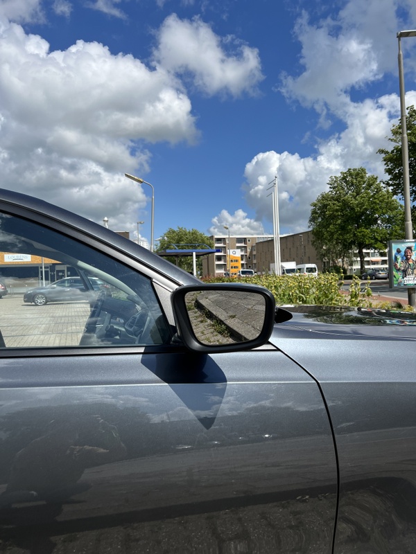 Afbeeldingslocatie: https://tweakers.net/i/kdH-qD48CRbkruc8sP2aDBfy-ao=/x800/filters:strip_icc():strip_exif()/f/image/LY4vZY0auJ50eu5MXRxi2Rmi.jpg?f=fotoalbum_large
