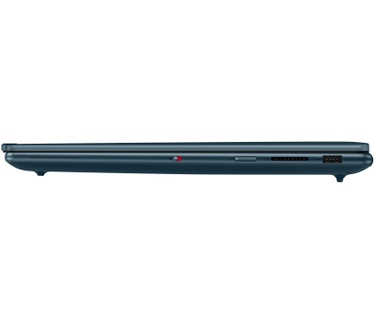Lenovo Yoga Pro 9 16IRP8 (83BY006SMB, Azerty toetsenbord