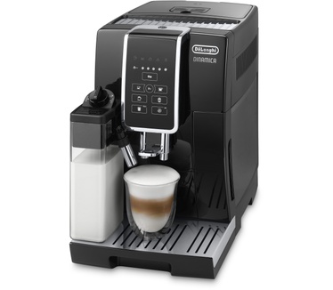 DeLonghi ECAM350.50.B