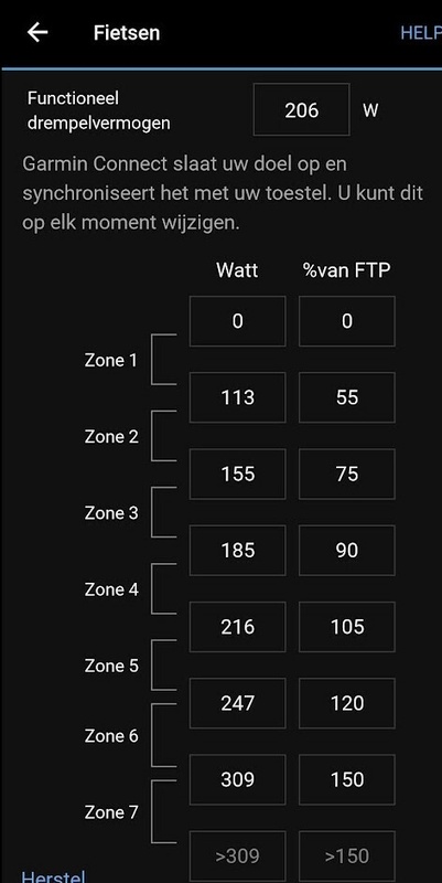 Afbeeldingslocatie: https://tweakers.net/i/kdI7B3YFMWCulNOLcKjcOy3ZYOE=/x800/filters:strip_icc():strip_exif()/f/image/EbZmOuvtbpnL30Zb6PvCSQxD.jpg?f=fotoalbum_large