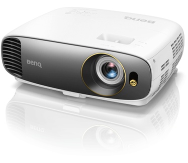 BenQ W1720