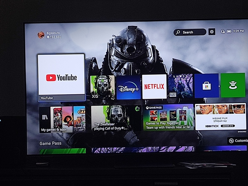 Afbeeldingslocatie: https://tweakers.net/i/kdKOwXAVMigVtP9kkIG_VDTWTxo=/800x/filters:strip_icc():strip_exif()/f/image/L7nG3Hif6aP87NOGSH8Na5Nw.jpg?f=fotoalbum_large