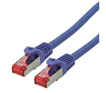 Roline Cat6 7.5m