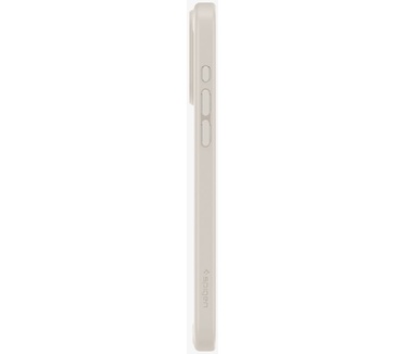 Spigen Ultra Hybrid (MagFit)