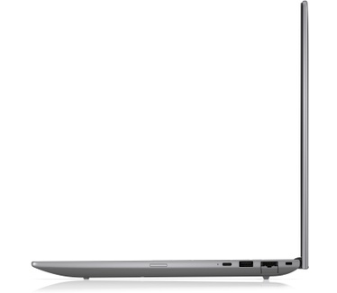 HP ZBook 8 G2i Wolf Pro Security Edition