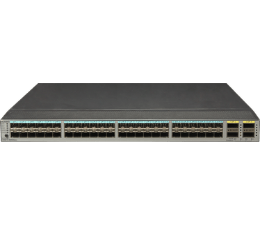 Huawei CE6810-48S4Q-LI