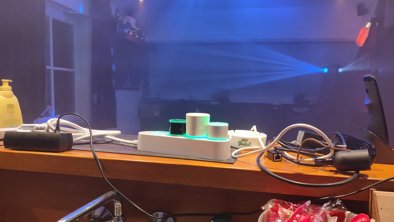 Afbeeldingslocatie: https://tweakers.net/i/kdNvhVqovl3fn7nCl1Zbiciv24w=/800x/filters:strip_icc():strip_exif()/f/image/u2vyfI0kWoIjF4QDwb8gfYJJ.jpg?f=fotoalbum_large