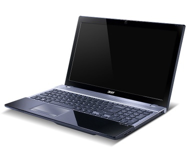 Acer Aspire V3-571G-73636G50Makk