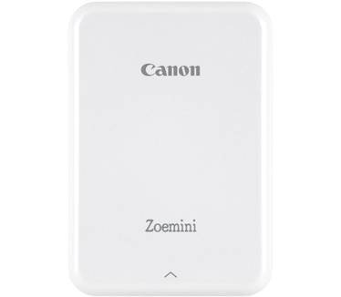Canon Zoemini