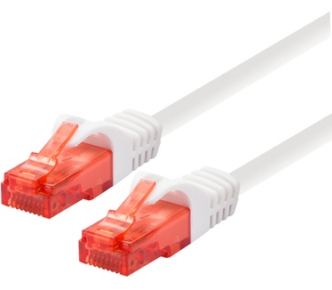 Logon TCU66U150W