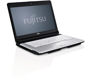 Fujitsu Lifebook S710 (VFY:S7100MF081NL)
