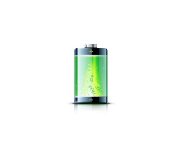 Buffalo MiniStation Air 2 500GB
