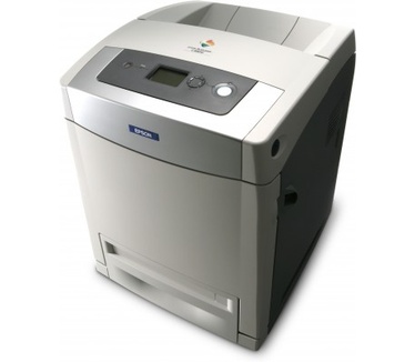 Epson AcuLaser C3800DN
