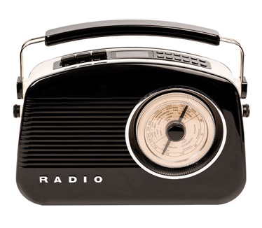 König HAV-TR900BL