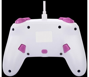 PowerA NSGP0092-01
