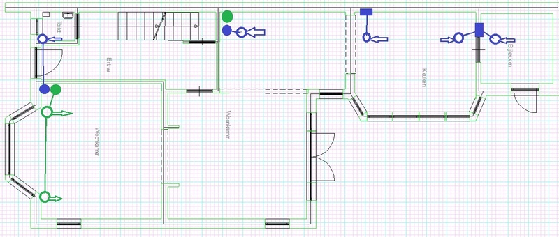 Afbeeldingslocatie: https://tweakers.net/i/kdUv3DQr9IcO_Hwsb6ypE8EaVqU=/800x/filters:strip_icc():strip_exif()/f/image/tZmPHJinjmRC5kdX4TObC1EM.jpg?f=fotoalbum_large