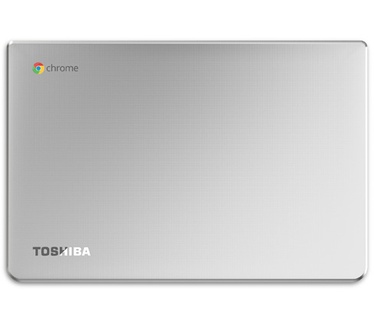 Toshiba CB30-B-103