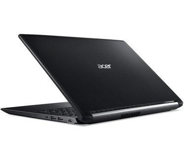 Acer Aspire 5 A515-51-539W