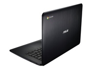 Asus Chromebook C300
