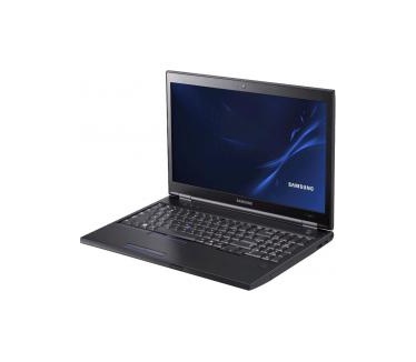 Samsung Series 4 400B4C-A01