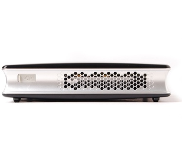 Zotac ZBOX MN321 PLUS