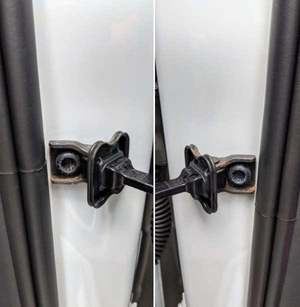 Afbeeldingslocatie: https://tweakers.net/i/kdZ5jpfoqnN1YSxS1yUZFyE13Ao=/full-fit-in/4920x3264/filters:max_bytes(3145728):no_upscale():strip_icc():fill(white):strip_exif()/f/image/RG0vMMnAuym3jZtS4YpIlVoM.jpg?f=user_large