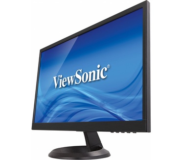 ViewSonic VA2261H-9