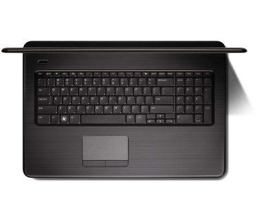Dell Inspiron 17R (7010-3295)