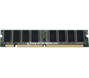 Kingston KTD-PE3138LV/4G
