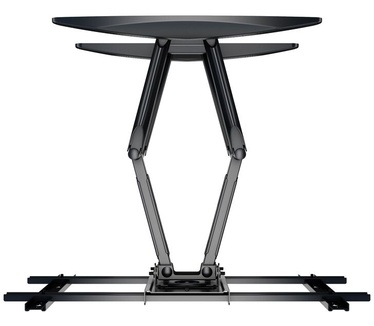 Multibrackets 6317
