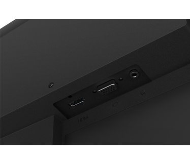 Lenovo D22-20