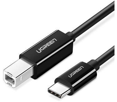 Ugreen 50446